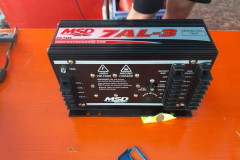IMG-20220808-WA0003