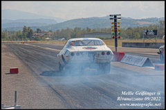 IMG-20220929-WA0010