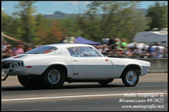 IMG-20220929-WA0012