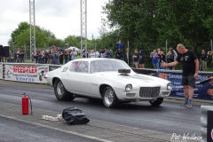 FB_IMG_1655141041885