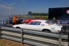 IMG-20220612-WA0017