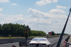 IMG-20220612-WA0026