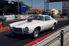 IMG-20220612-WA0027