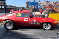 Nitros24-16