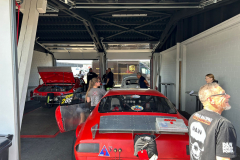 Nitros24-5