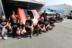 Nitros24-6