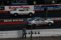 IMG-20220910-WA0022