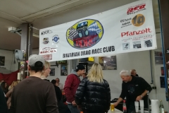 sdr