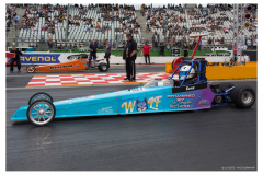 NitrOlympX 2023, Hockenheim - JD - Kuno and Ada Cassisi