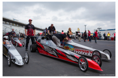 NitrOlympX 2023, Hockenheim - Team Timmers