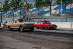 FB_IMG_1594058367674