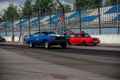 FB_IMG_1594058373178