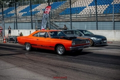FB_IMG_1594058377405
