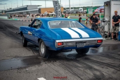 FB_IMG_1594058590119