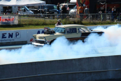 IMG-20220823-WA0008