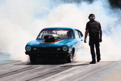 IMG-20220823-WA0009
