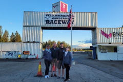 IMG-20220823-WA0019