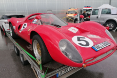 IMG_20220911_142108