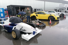 IMG_20220911_142513