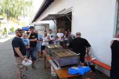 DSC00895_0