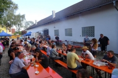 DSC00901