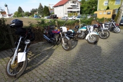 DSC00906_0