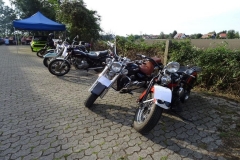 DSC00907_0
