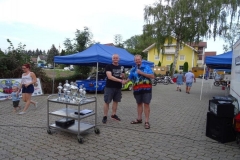 DSC00929_0
