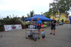 DSC00931