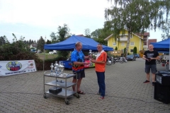 DSC00935_0