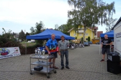 DSC00937_0
