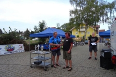 DSC00941_0
