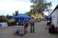 DSC00945_0