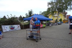 DSC00948_0