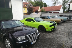 dav