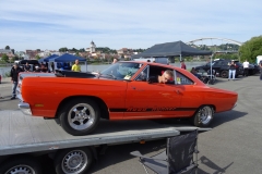 DSC01650