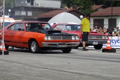 DSC01697