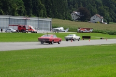 DSC01707