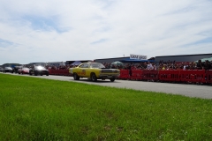 DSC01716