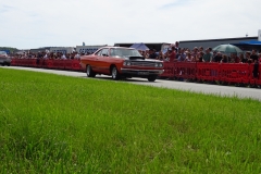 DSC01726