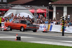DSC01781