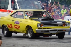 DSC01790