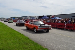 DSC01817
