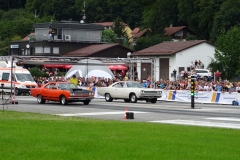 DSC01866