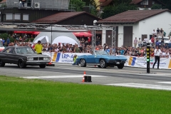 DSC01875