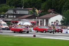DSC01878