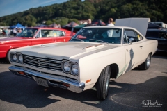 IMAGE_00132_hd_fpa