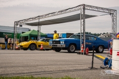 IMAGE_00769_hd_fpa