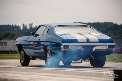 IMAGE_00776_hd_fpa