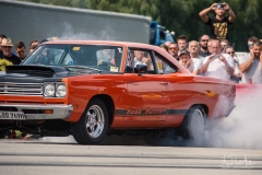 IMAGE_00779_hd_fpa